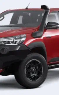 صافکاری PDRوسنتی 4030