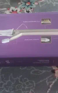 اتو مو و بابایلیس