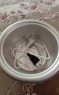 پلو پز