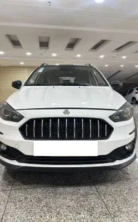 اطلس سفید مدل ۱۴۰۴