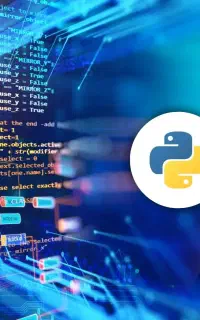 آموزش برنامه نویسی پایتون