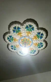 نقاشی ساختمان پذیرفته میشود