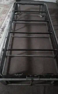 تخت یک نفره