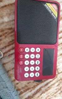 اسپیکر