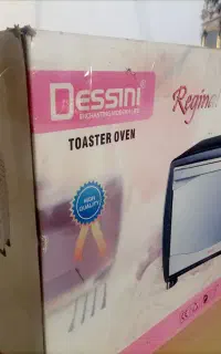 توسترر مارک دسینی