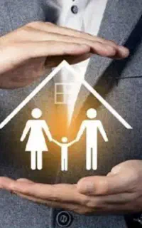 دعاوی علیه شرکتهای بیمه جهت دریافت خسارت