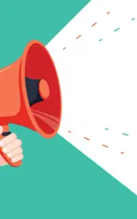 استخدام نیرو کارگر تولید