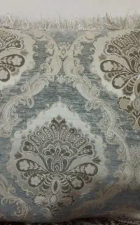 جلد پشتی