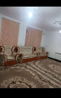 سوییت