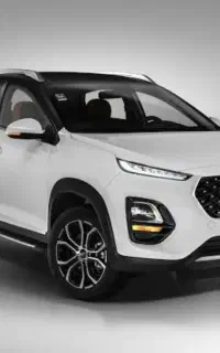 x22 pro اقساطی