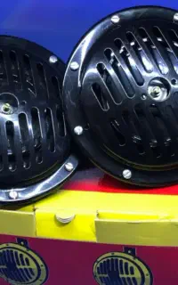 بوق1011