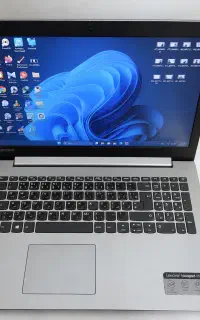 لپتاپ Lenovo IdeaPad 330