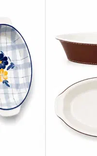 ظروف پذیرایی