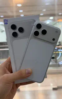 آیفون قسطی 17 iPhone 18 s26ultra