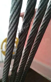 سرویس و نگهداری آسانسور