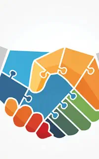 جهت بالابردن حسابداری شما