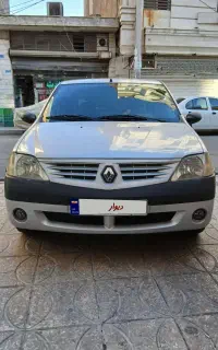 ال 90 مدل 88