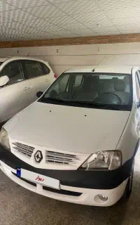 ال نود اتوماتیک مدل۹۲ L90