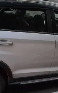 ایکس ۲۲ پرو اتومات ۱۴۰۲