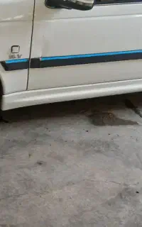 رینگ