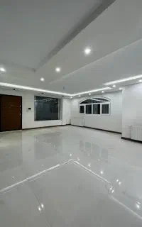 استاد کاره درجه یک و بی نظیر موزائیک سرامیک جالیز