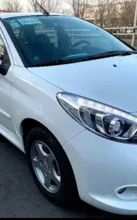 207اتوماتیک سقف فلزی مدل ۱۴۰۴ برج ۱۱