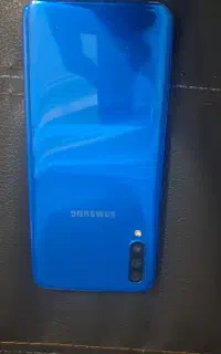 گوشی A50F