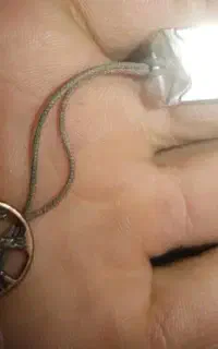 فلش 8 گیگ مارک