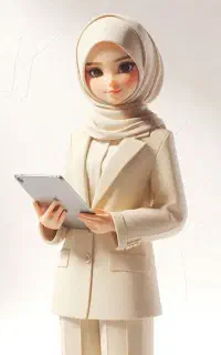 کار در منزل