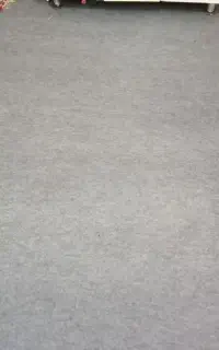 موکت