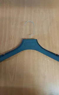 چوبکار پلاستیکی محکم