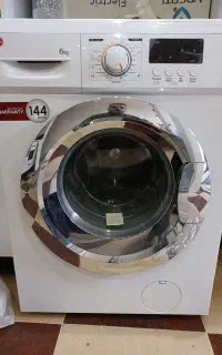 لباس شویی کورال درجه یک