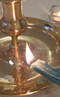 طالع بینی جامع و کامل