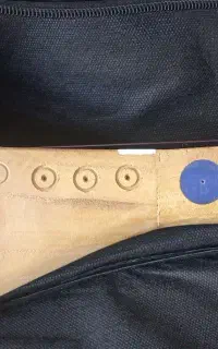 دمبوره