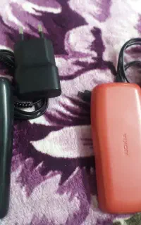 نوکیا ۱۰۶ و ۱۱۰