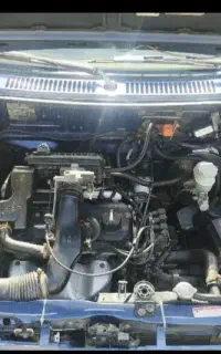 پراید 131SE