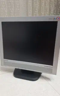 مانیتور اسپیکردار سامسونگ