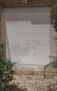 مغازه اجاره