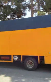 باربری حمل اساس کشی کارگرخالی تمام نقاط تهران