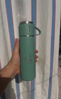 فلاسک چای