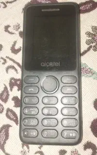 در حد نو انتن دهی خوب