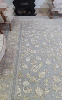 فرش ۱۲ متری