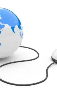 طراحی و راه اندازی سایت و سامانه های تحت وب