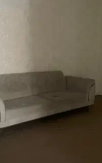 کاناپه راحتی ۳نفره