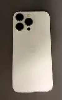 فروش ۱۳پرو ۲۵۶ zza