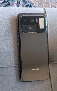 mi11ultra 5g