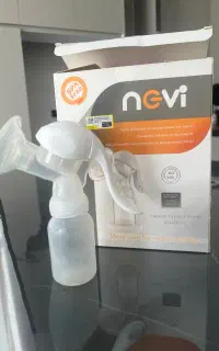 شیر‌دوش دستی در حد نو فقط یک بار استفاده شده