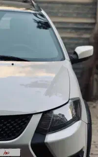 کوییک  1402 RS