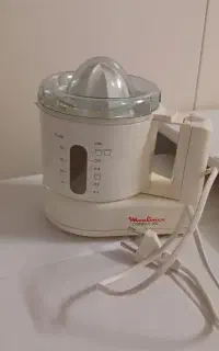 آب پرتقال گیری مونیلکس