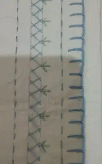 سیاهدوزی